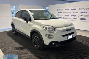 FIAT 500X 1.3 MultiJet 95 CV Club - PROMO