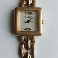 Orologio donna Guess 