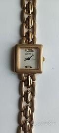 Orologio donna Guess 