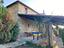 Immagine 10