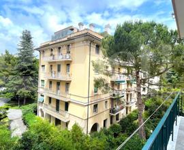 Appartamento Genova [Cod. rif 3247891ARG]