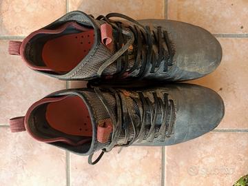 Scarpe calcio Kipsta 39