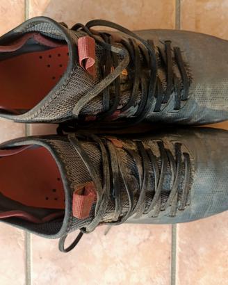 Scarpe calcio Kipsta 39