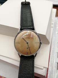 Orologio vintage Vetta 