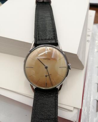 Orologio vintage Vetta 