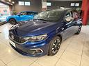 fiat-tipo