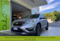 Honda CR-V 1.6 LIFESTYLE 2wd GARANZIA 24 MESI