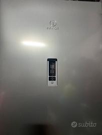 Frigorifero Indesit