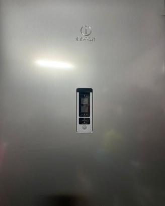 Frigorifero Indesit