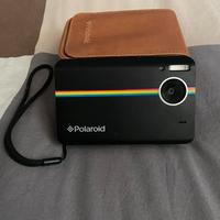 Polaroid Z2300 10MP