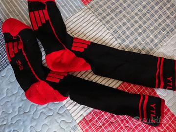 Calze sci Ytli 35-38