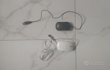 mouse per PC 