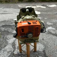 Soffiatore Stihl