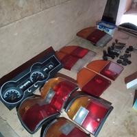 ricambi auto d'epoca