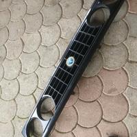Pezzi di ricambio per freeclimber 2 bertone