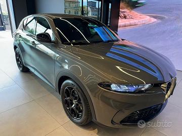 ALFA ROMEO Tonale 1.5 130 CV MHEV TCT7 Sprint