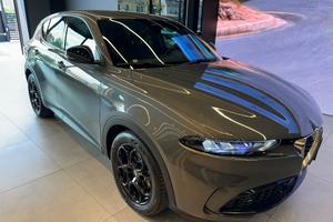 ALFA ROMEO Tonale 1.5 130 CV MHEV TCT7 Sprint