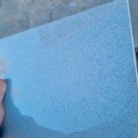 piastrelle pavimento