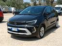 opel-crossland-2021-1-2-benzina-lb-automobili