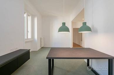 Appartamento di 60 m² con 2 locali a Milano