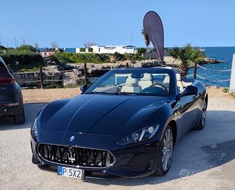 Maserati Grancabrio_c 