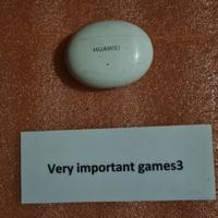 1344-Custodia Ricarica Cuffie Wireless Huawei