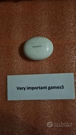 1344-Custodia Ricarica Cuffie Wireless Huawei