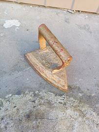 vari oggetti per arredo vintage