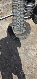 gomme 