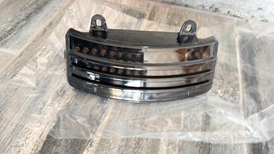 Fanalino di coda Harley Davidson Touring