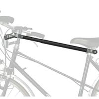 Adattatore telaio bici