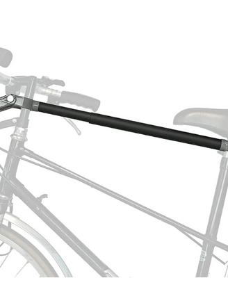 Adattatore telaio bici