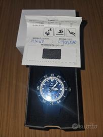 orologio