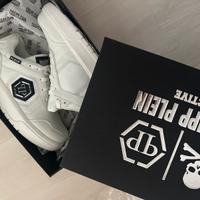 Philip Plein Sneakers (da uomo)