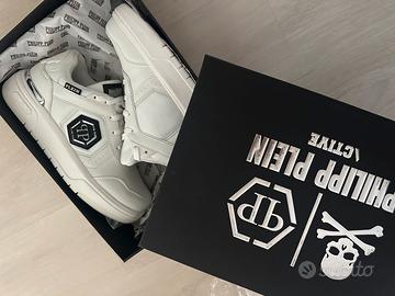 Philip Plein Sneakers (da uomo)