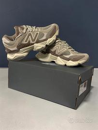 New Balance U9060