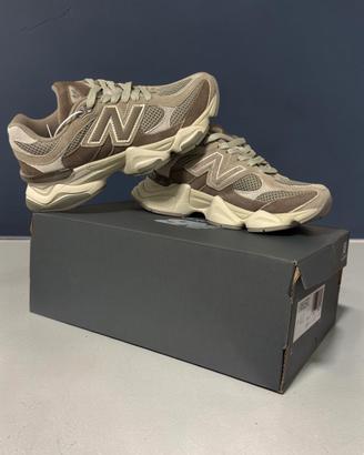 New Balance U9060