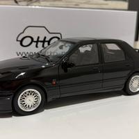 Ottomobile Ford Sierra Cosworth  Nuova!