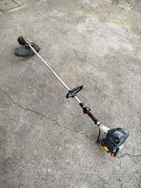 Decespugliatore Sterwins