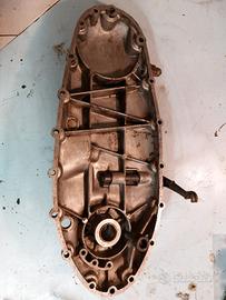 carter motore lambretta 