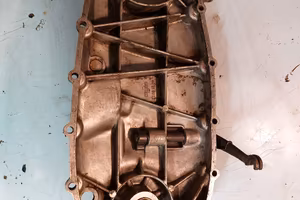 carter motore lambretta 