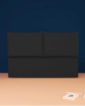 Testata letto