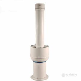 valvola scarico WC grohe 43992000