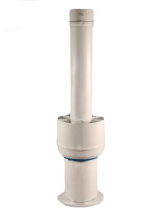 valvola scarico WC grohe 43992000