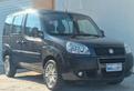 Fiat Doblo 1.3 MTJ 84CV 5posti 2010