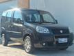 Fiat Doblo 1.3 MTJ 84CV 5posti 2010