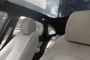 JAGUAR E PACE da Favola!