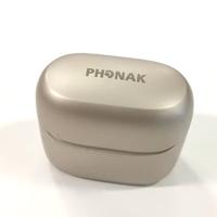 Apparecchi acustici Phonak Audéo L-R/RT