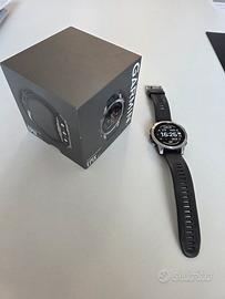 Garmin Epix gen2 47mm