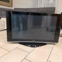 TV Plasma Panasonic Viera 42" Full HD solo ritiro